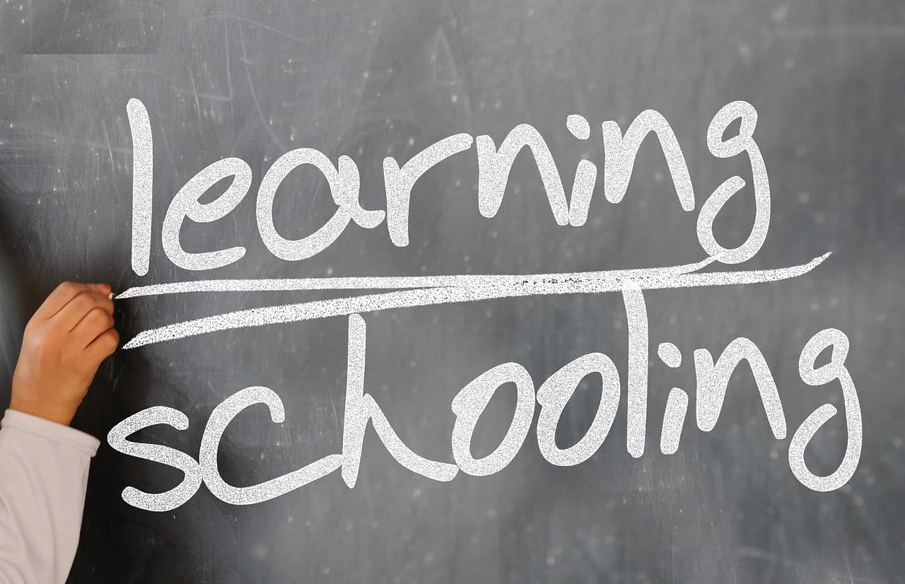 Exploring College and Career Paths Together
