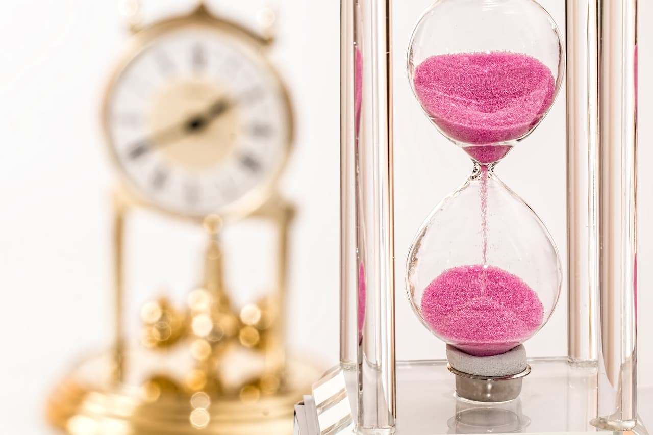 Mastering Time Management Together